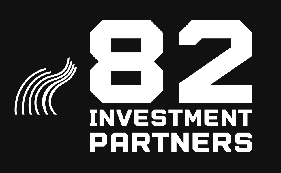 82 Investment Partners